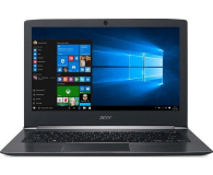 Acer S5-371 i5-6200U/8GB/256/Win10 FHD - 306989 - zdjęcie 1